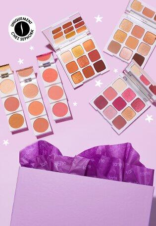 navigation visual asset banner